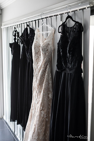 Bride L&K-30