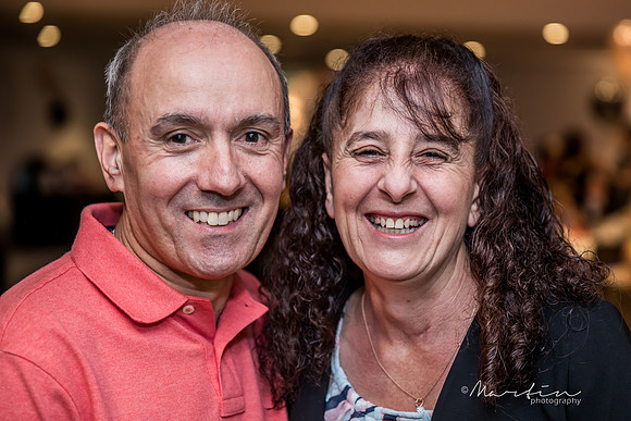 Louise 40th-67