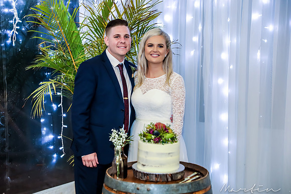 Stacey & Guy-113