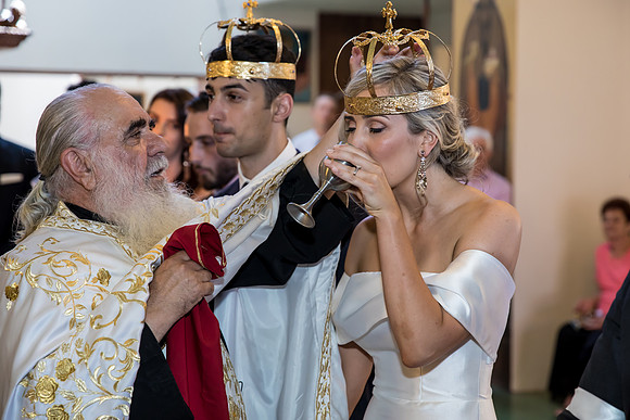 Ceremony J&A-49