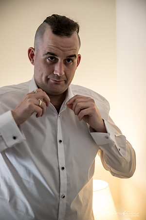 Groom H&A Hi-Res-53