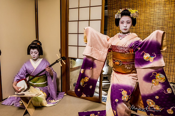 Japan 2025 -229