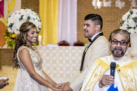Ceremony S&A-162