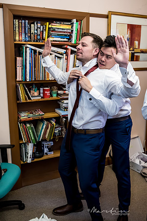 N&S Groom-72