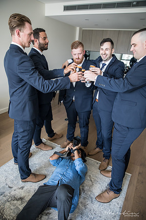 Groom H&A Hi-Res-126