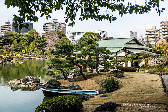 Japan 2025 -66