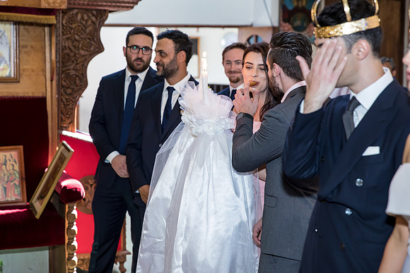 Ceremony J&A-43