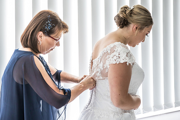 Bride, C&J-104