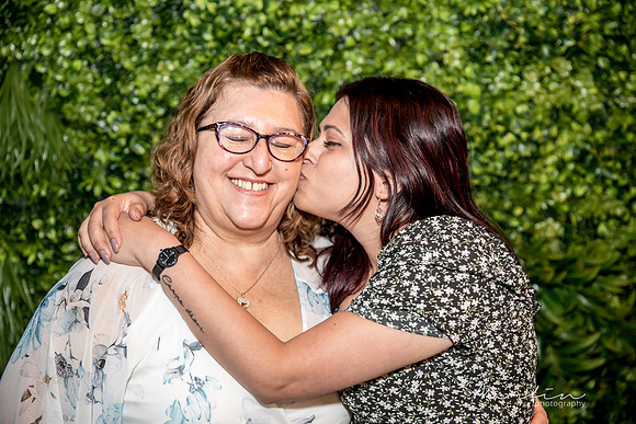Mary's 60th-51
