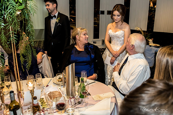 4. Reception E&S-136