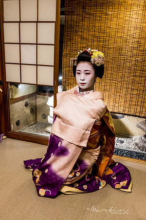 Japan 2025 -228