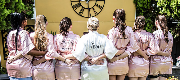 Bride, C&J-95