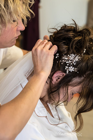 Bride L&B-56