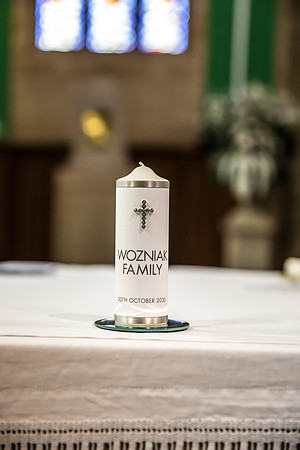 Ceremony B&T-17