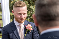 Ceremony S&C-20