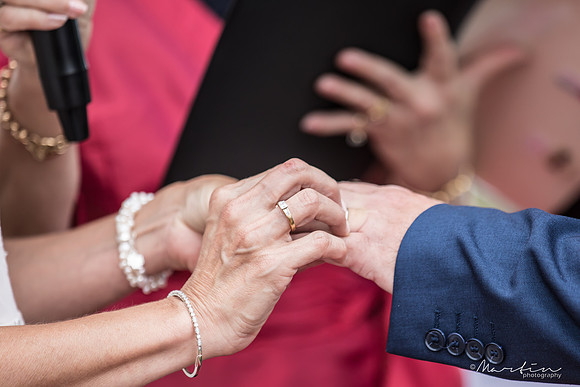 Ceremony J&G-54