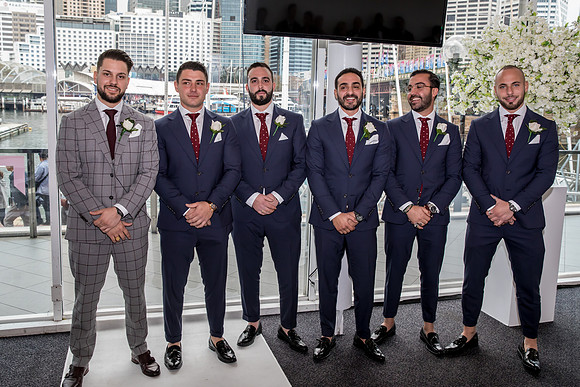 Ceremony E&J-67