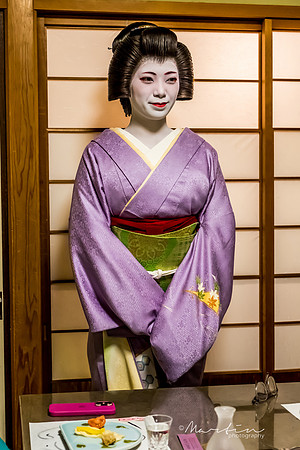 Japan 2025 -214