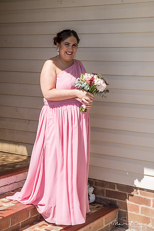 Bride S&C-195