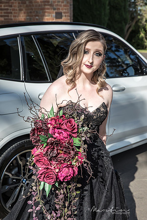 H&H Ceremony-5