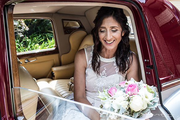 Bride J&G-114