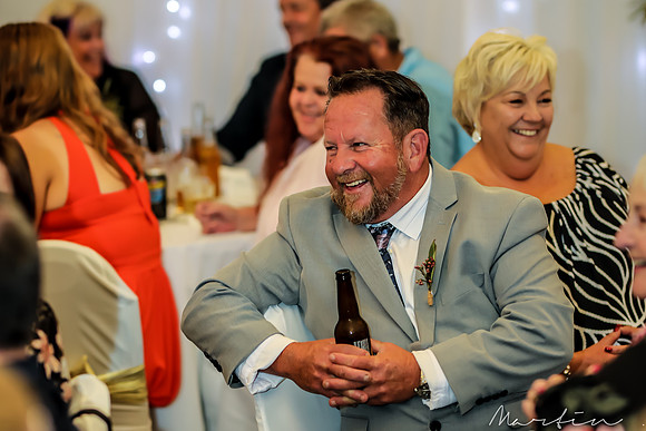 Stacey & Guy-119