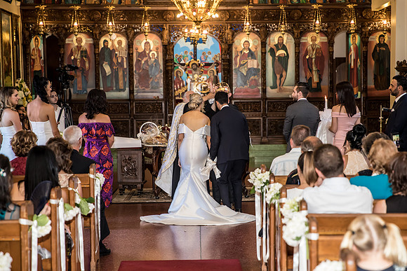 Ceremony J&A-33