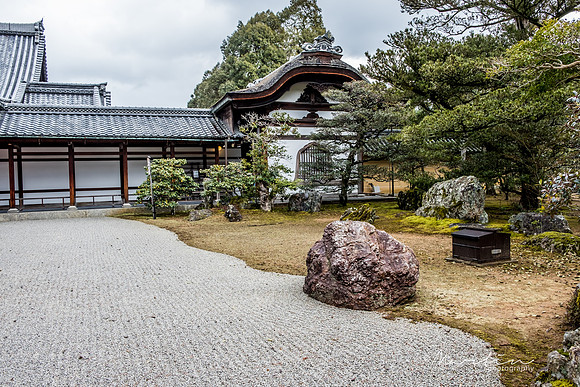 Japan 2025 -168