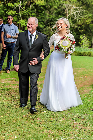 Stacey & Guy-65