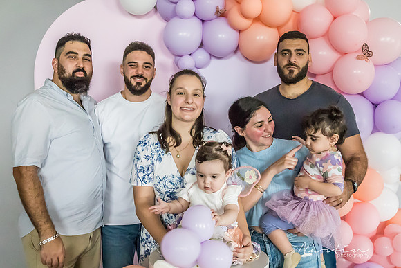 Valentina 1st-205