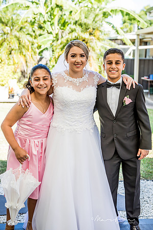 Bride, C&J-199