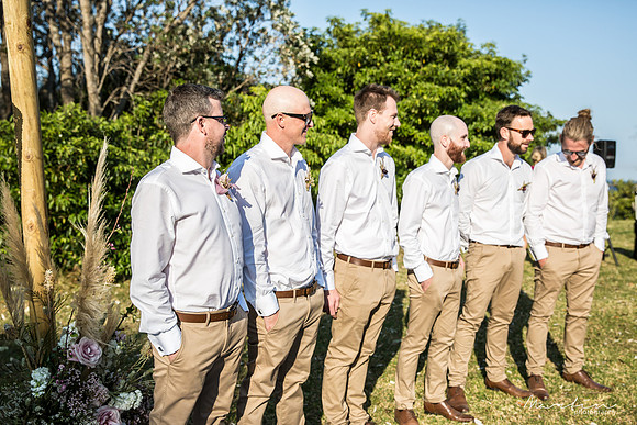 Ceremony G&B-2