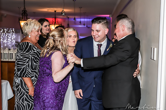 Stacey & Guy-216