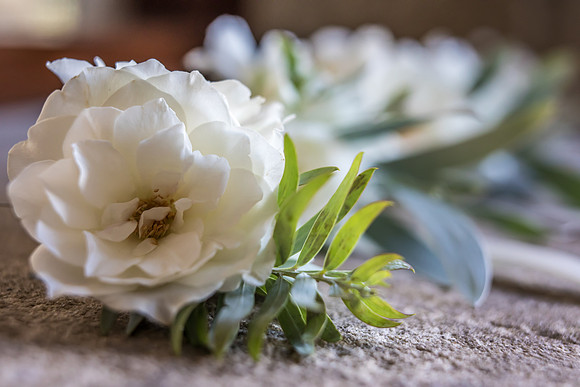 Groom S&L-73