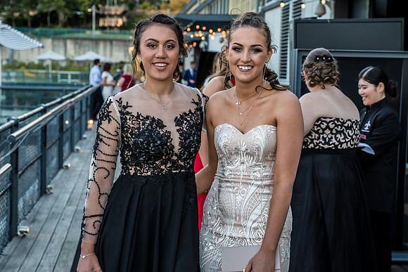 Heathcote-26