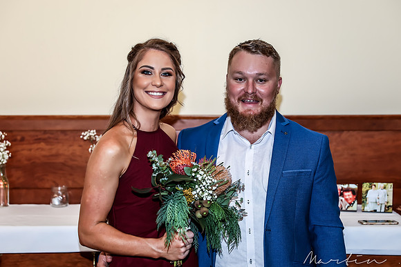 Stacey & Guy-85