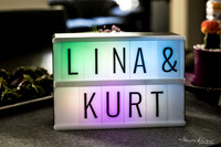 Groom L&K-14