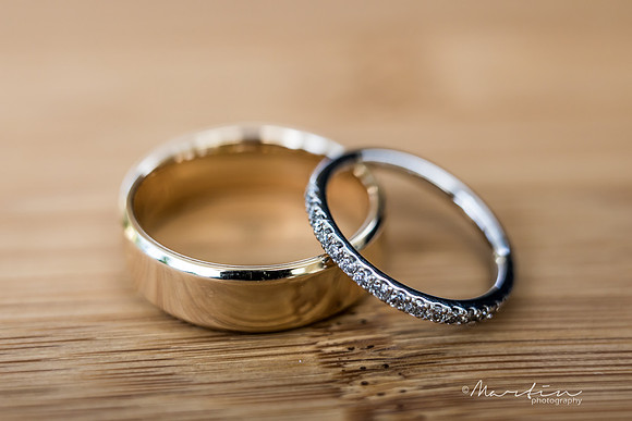 Bride, C&J-31