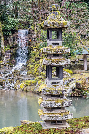 Japan 2025 -141