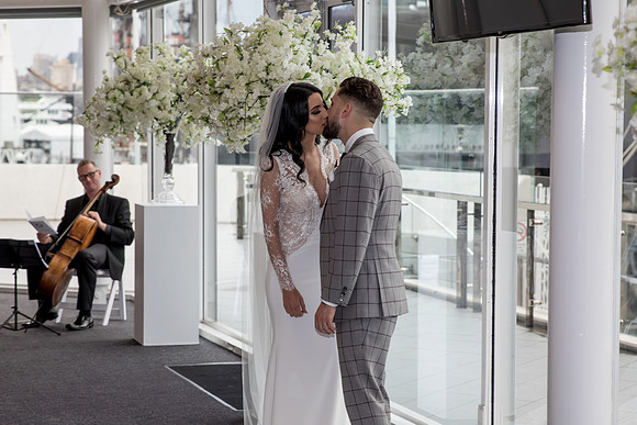 Ceremony E&J-103