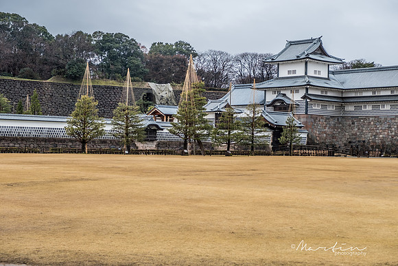 Japan 2025 -145