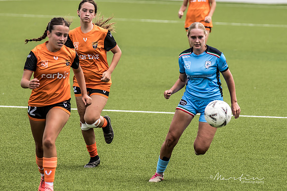 Sienna Soccer-105