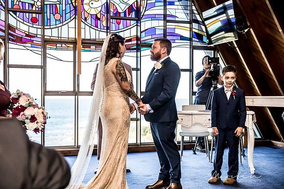 N&S Ceremony-70