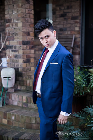 N&S Groom-105