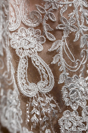 Bride L&K-12