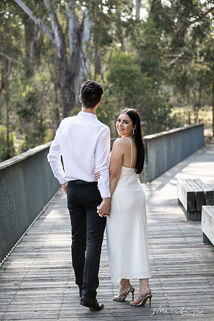 B&T Preshoot-104
