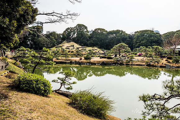 Japan 2025 -62