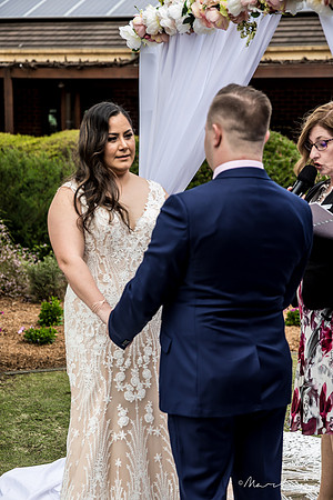 Ceremony L&K-128