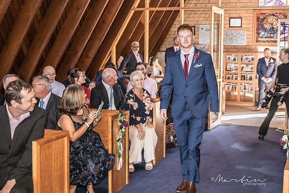 N&S Ceremony-33