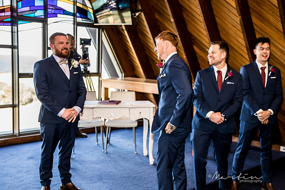 N&S Ceremony-41